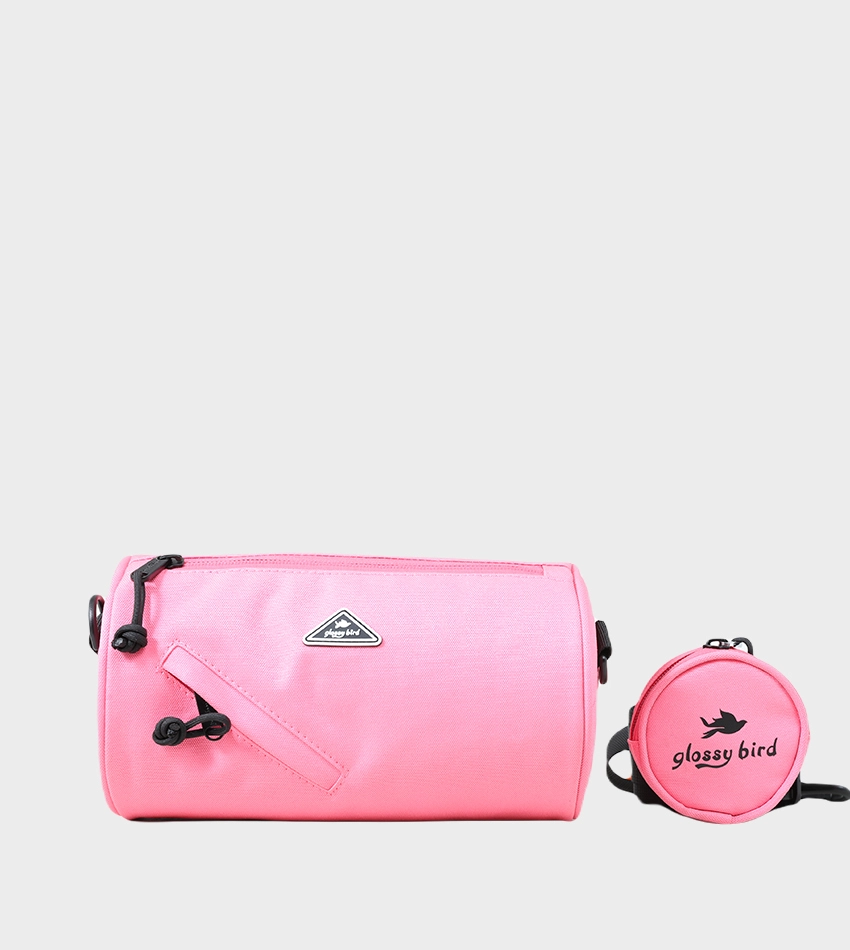 حقيبة خصر GB2939
